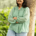 <strong>Sneha</strong>